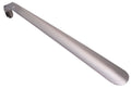 Rothco Stainless Steel Shoe Horn