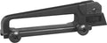 NcStar MARDCH Detachable Carry Handle Black Aluminum/Steel AR-15 6.90"