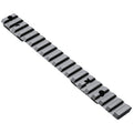 Weaver Mounts 99501 Multi-Slot Base  Black Anodized Aluminum Remington 700/Howa 1500 Rifle Long Action