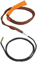 Hoppe's 24012VD BoreSnake Viper 6mm/243 Rifle