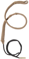 Hoppe's 24001D BoreSnake  30/32 Pistol