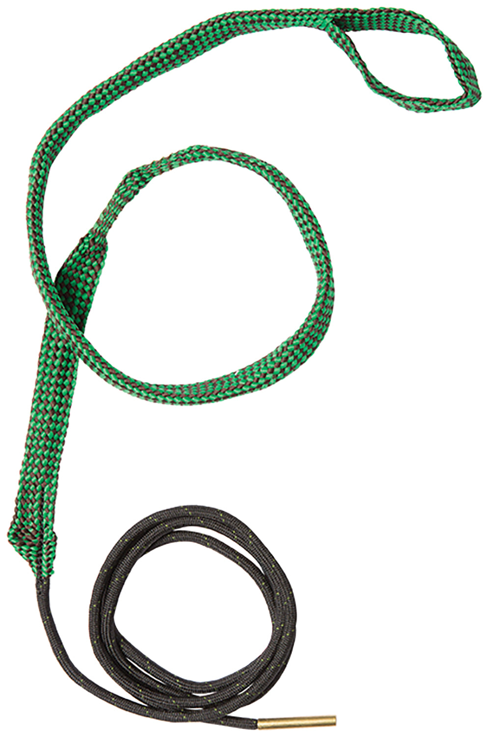 Hoppe's 24011D BoreSnake  AR-15 22/223 Rifle