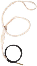 Hoppe's 24016D BoreSnake  8mm/32 Rifle