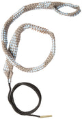 Hoppe's 24020D BoreSnake  50/54 Rifle