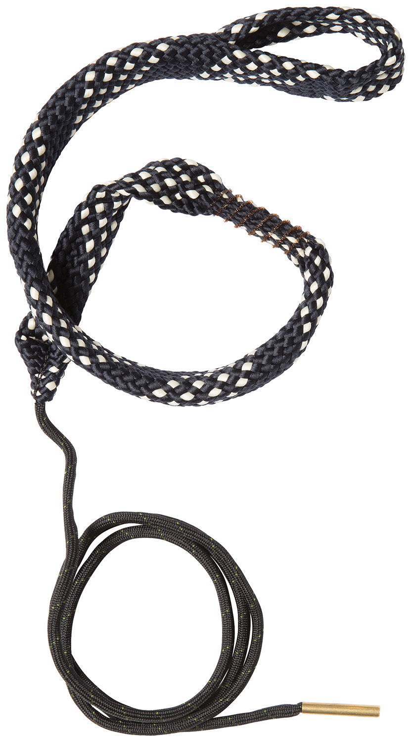 Hoppe's 24031D BoreSnake  410 Gauge Shotgun