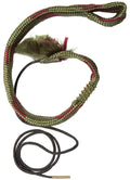 Hoppe's 24032D BoreSnake  28 Gauge Shotgun