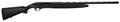 TriStar 24107 Viper G2 Full Size 20 Gauge Semi-Auto 3" 5+1 28" Black Vent Rib Barrel, Black Steel Receiver, Fixed Walnut