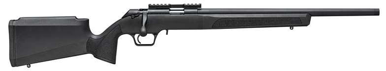 SPRINGFIELD ARMORY MODEL 2020 RF TARGET 22LR BLACK 1-10RD