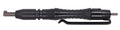 Rothco Easy Grip Handcuff Key With Clip