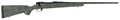 Howa HHS63701 M1500 HS Precision 7mm Rem Mag 3+1 24" Barrel, Black Metal Finish, Gray Black Webbed Fixed HS Precision St