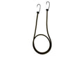 Rothco Deluxe Bungee Shock Cords - Olive Drab