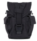 Rothco Utility Pouch with Survival Kit Essentials