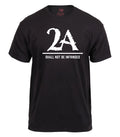 Rothco 2A T-Shirt