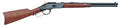 Taylors & Company 550282 1873 Carbine 357 Mag Caliber with 10+1 Capacity, 19" Blued Barrel, Color Case Hardened Metal Fi