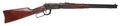 Taylors & Company 550298 1894 Carbine 30-30 Win Caliber with 10+1 Capacity, 20" Barrel, Color Case Hardened Metal Finish