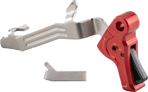 APEX ACTION ENH TRIGGER KIT