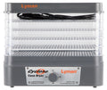 Lyman 7631560 Cyclone Case Dryer Multi-Caliber
