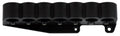 ProMag AA132 Archangel  Black Shotgun 20 Gauge 7rd Polymer w/Aluminum Mounting Plate