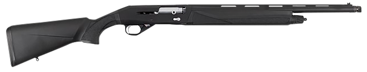dCZ 1012 FIELD SPORTS G2 SYN 12GA 20IN 3IN 5 CHOKES
