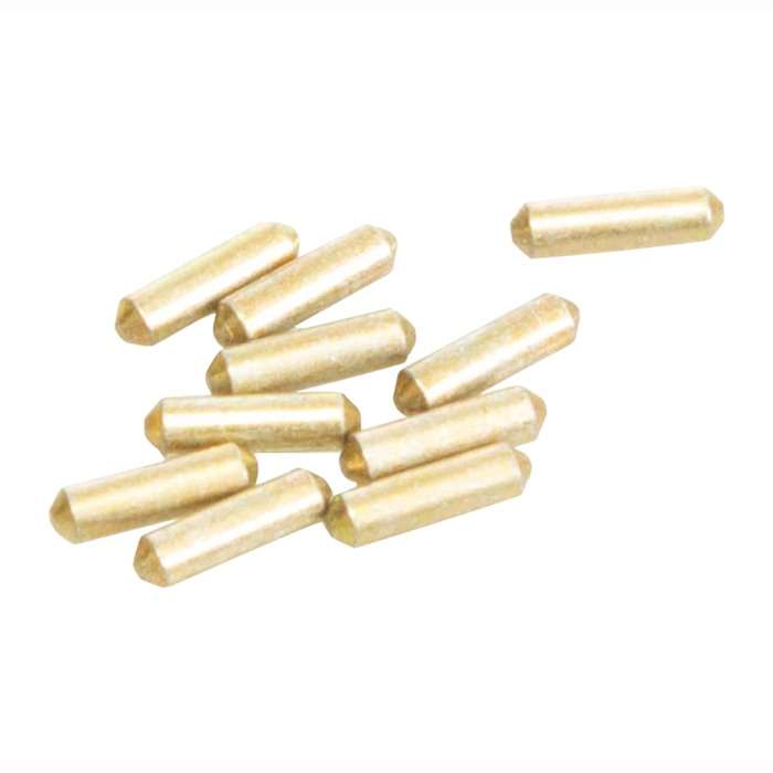 CMMG AR-15 PARTS DETENT & PIVOT/TAKEDOWN