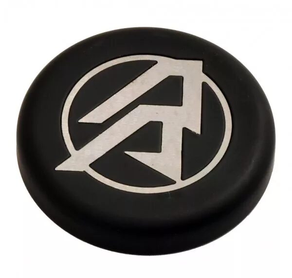 Double Alpha Academy Magnet Cover for Pistol Pouches