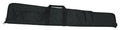 Bob Allen 79003 Max-Ops Rectangular Tactical 42" Black Polyester Foam Padding Water Resistant