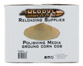 Berry's 85436 Corn Polishing Media 6 lbs.