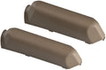 Magpul MAG463-FDE Hunter/SGA  Cheek Riser Flat Dark Earth .25"/.50" Low For Magpul Hunter X-22, Hunter X-22 Takedown, SG