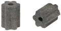 Hodgdon T7FS Triple Seven Firestar Pellets 60 Per Pack 3.39 oz