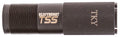 Carlson's Choke Tubes 38005 TSS Turkey Invector Winchester 12 Gauge Turkey 17-4 Stainless Steel