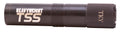 Carlson's Choke Tubes 38015 TSS Turkey Crio Plus Benelli 12 Gauge Turkey 17-4 Stainless Steel