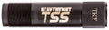 Carlson's Choke Tubes 38021 TSS Turkey Invector Plus Browning 12 Gauge Turkey 17-4 Stainless Steel