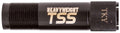 Carlson's Choke Tubes 38023 TSS Turkey Invector Plus Browning 20 Gauge Turkey 17-4 Stainless Steel