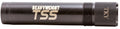 Carlson's Choke Tubes 38025 TSS Turkey Invector DS Browning 12 Gauge Turkey 17-4 Stainless Steel