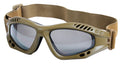 Rothco Ventec Tactical Goggles