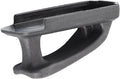 Magpul MAG561-BLK PMAG Ranger Plate 5.56x45mm NATO Compatible w/ PMAG AR/M4 GEN M3 Mags Black Polymer/3 Pack