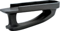 Magpul MAG564-BLK PMAG Ranger Plate 7.62x51mm NATO Compatible w/ PMAG LR/SR GEN M3 Mags Black Polymer/3 Per Pack