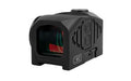 C&H PRECISION DUTY OPTIC RED 3 MOA DOT RETICLE