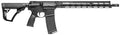 Daniel Defense 0212802267055 DDM4 V7 *CA Compliant 5.56x45mm NATO 16" 10+1 Rattlecan Cerakote 6 Position w/SoftTouch Ove
