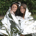 Rothco 2-Person Polarshield Survival Blanket