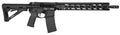 DIAMONDBACK DB15 OBSIDIAN 16" 5.56 RIFLE BLACK