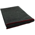 Rothco Wool Rescue Survival Blanket