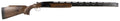 CZ-USA 06586 All American  12 Gauge 3" 2rd 32" Ported Barrel,  Gloss Blued Metal Finish, Turkish Walnut Stock with Adjus