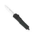 COBRATEC SMALL BLK FS-3 DROP NS