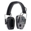 ALLEN ULTRX BIONIC FUSE BLUETOOTH EMUFF CEMENT GRAY ( 4 PER CASE)
