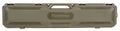 Flambeau 6464FC Safe Shot Field Olive Rifle/Shotgun Gun Case Polymer