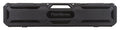 Flambeau 6448SC Express Gun Case 48" Rifle/Shotgun Polymer Black