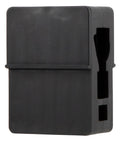 TacFire TL009 Upper Receiver Vise Block AR-15/M4 Black