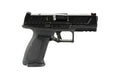 APX A1 FULL SIZE 9MM 15RD 4.25IN BLACK