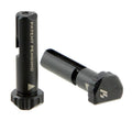 Strike AR15SHIFTB Shift Pins  Quick Detach AR-15 Black Oxide Steel